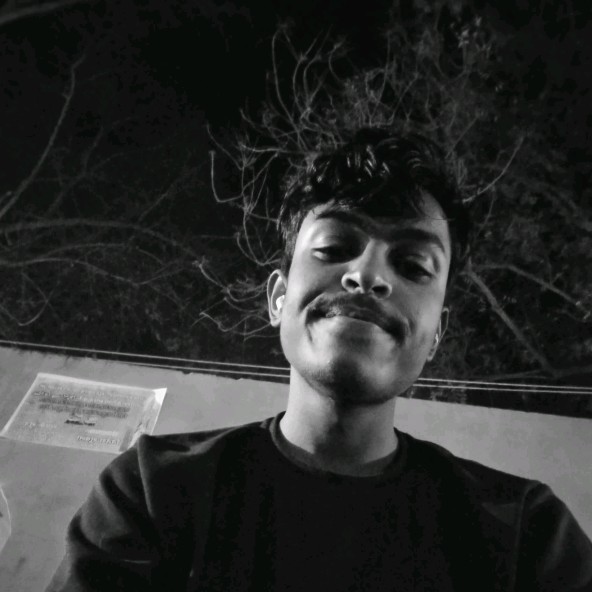Aryan
